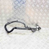 Furtun Tesla Model 3 2020 OEM 1077595-00-D Original Second Hand