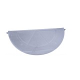 Clapeta antiretur hota incorporabila Whirlpool AKR749 , IX WH NB , VNR0040248A