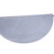 Clapeta antiretur hota incorporabila Whirlpool AKR749 , IX WH NB , VNR0040248A