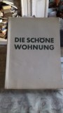 DIE SCH&Ouml;NE WOHNUNG