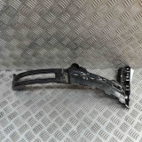 Suport bara de protecție dreapta spate MERCEDES-BENZ GLB X247 2024 OEM: A2478850900 31863726