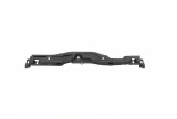 Suport grila radiator Opel Corsa E, 11.2014-, montare fata, centrala, OE