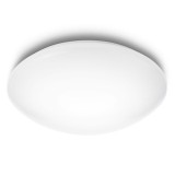 Plafoniera led 36W 2700K 3300lm Philips 8718696163627