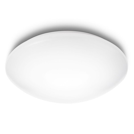 Plafoniera led 36W 2700K 3300lm Philips 8718696163627