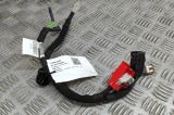 Cablu baterie pozitiv PEUGEOT 508 II 2019 OEM: 9678163980 31315022
