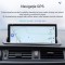 Navigatie Lexus CT 2011-2019 Android ecran 10.25&quot; 8+128 4G BT camere 360 CarStore Technology