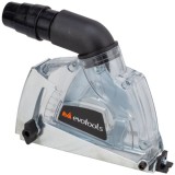 Evotools 681748 - Sistem aspirare praf polizoare