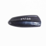 Ornament Antena Volvo V90 II 2019 Original OEM 39826446 880014267