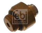 FEBI BILSTEIN 22211 inbinare,tubulatura aer comprimat