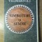 SIMBOLURI SI SEMNE-EPISCOPUL NICOLAE VELIMIROVICI-196066