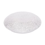 Plafoniera LED Glacier 24W 1680LM 4000K IP20