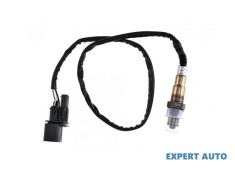 Senzor oxigen BMW Seria 3 (2005->) [E90]
