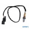 Senzor oxygen BMW Seria 3 (2005-&gt;) [E90] #1