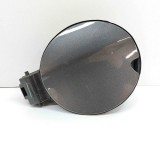 Capac rezervor combustibil PEUGEOT 2008 2018 OEM: 9818386380,9818387680 25852699