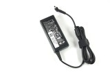 Incarcator Laptop Dell Vostro 9C29N 19.5V 3.34A 65W mufa 4.0x1.7mm