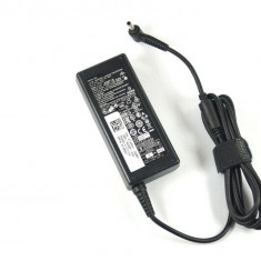 Incarcator Laptop Dell Vostro 9C29N 19.5V 3.34A 65W mufa 4.0x1.7mm