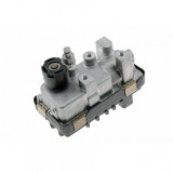 Actuator Turbo G-20/6Nw009550/ , Audi A6 2004 , 769909-0010