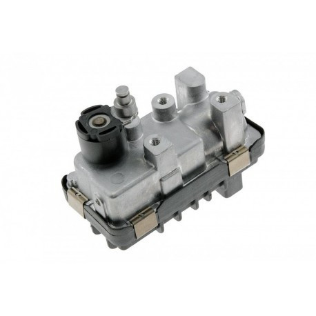 Actuator Turbo G-20/6Nw009550/ , Audi A6 2004 , 769909-0010