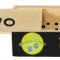 Domino Fridolin