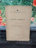 Oltenia Romană, D. Tudor, 1942, București + Harta Veche - Istorie &amp; Arheologie