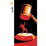 A per - Trubad&uacute;r Zsebk&ouml;nyvek 12. - Franz Kafka