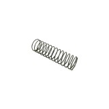 Arc pentru frigider WHIRLPOOL SMEG BAUKNECHT 481249148014 C00312939 Original