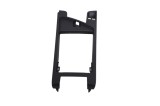 Ornament consola centrală ALFA ROMEO GIULIA 952_ 2017 OEM: 156122636 | 23486012