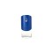 Givenchy Blue Label Tester Barbati EDT 50 ml