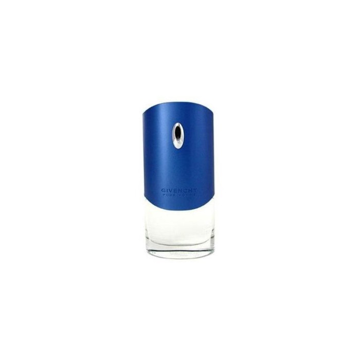 Givenchy Blue Label Tester Barbati EDT 50 ml