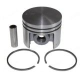 Piston complet drujba Oleomac 946 &Oslash; 44 mm GMI