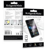 FOLIE PROTECTIE HQ KRUGER&amp;MATZ LIVE EuroGoods Quality