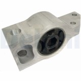 Suport,trapez DELPHI TD719W