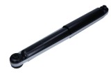 Amortizor CITRO&Euml;N DS3 (SA_) (2009 - 2016) MAXGEAR 11-0900