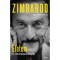 &Eacute;letem - Az &eacute;vsz&aacute;zad pszichol&oacute;gi&aacute;ja -- Lejegyezte Daniel Hartwig - Philip Zimbardo