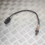 Sonda lambda BMW 5 F10 2013 OEM: 7793825,0281004028 12699497