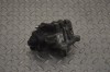 Pompa de combustibil MINI COOPER R56 2011 OEM: Hatchback | 21848695