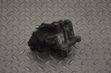 Pompa de combustibil MINI COOPER R56 2011 OEM: 7823452,0445010519,cp4 21848695
