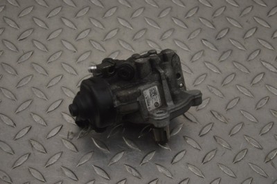 Pompa de combustibil MINI COOPER R56 2011 OEM: Hatchback | 21848695 foto