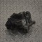 Pompa de combustibil MINI COOPER R56 2011 OEM: Hatchback | 21848695