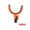 Suport feeder Mostiro Eva Tip U Reglabil