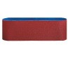 Bosch Benzi RW R220 GBS 100, 620x100mm ProAdvanced PowerfulTools