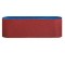Bosch Benzi RW R220 GBS 100, 620x100mm ProAdvanced PowerfulTools