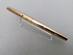 Stilou Hero 340_raritate, nou