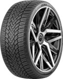 Cumpara ieftin Anvelope Ilink SNOWGRIPPER I 185/65R15 88T Iarna