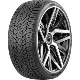 Anvelope Ilink SNOWGRIPPER I 165/65R14 79T Iarna