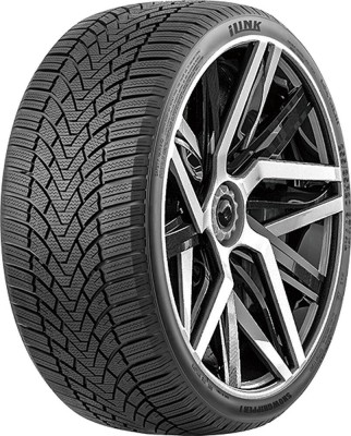 Anvelope Ilink SNOWGRIPPER I 185/65R15 88T Iarna foto