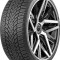 Anvelope Ilink SNOWGRIPPER I 185/65R15 88T Iarna