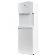 Dozator de apa pentru podea cu compresor Zass ZWD 17 CNS - NOU