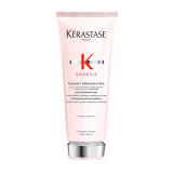 Balsam de Par Kerastase Genesis Fondant Renforcateur 200 ml, K&eacute;rastase