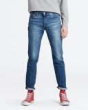 Bărbați 511™ Jeans